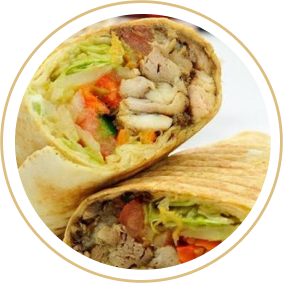 shawarma